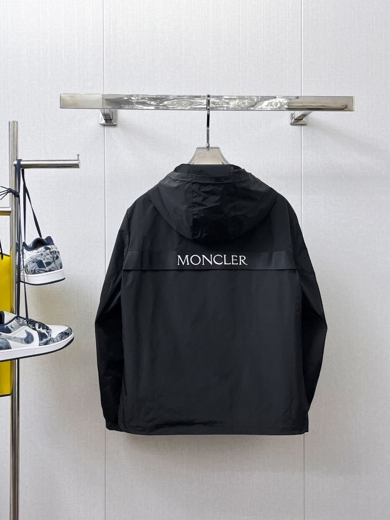 Moncler Outwear